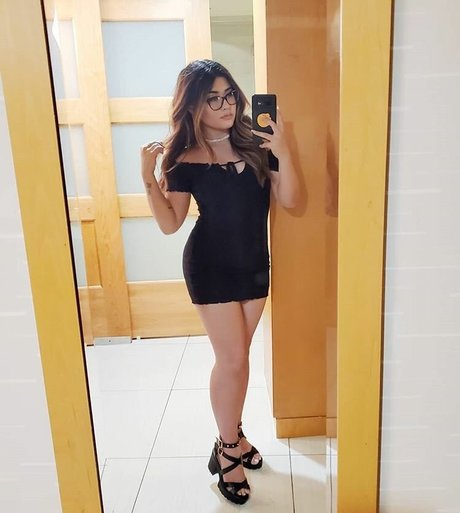 yourprincesslol スターセックス アーカイブ