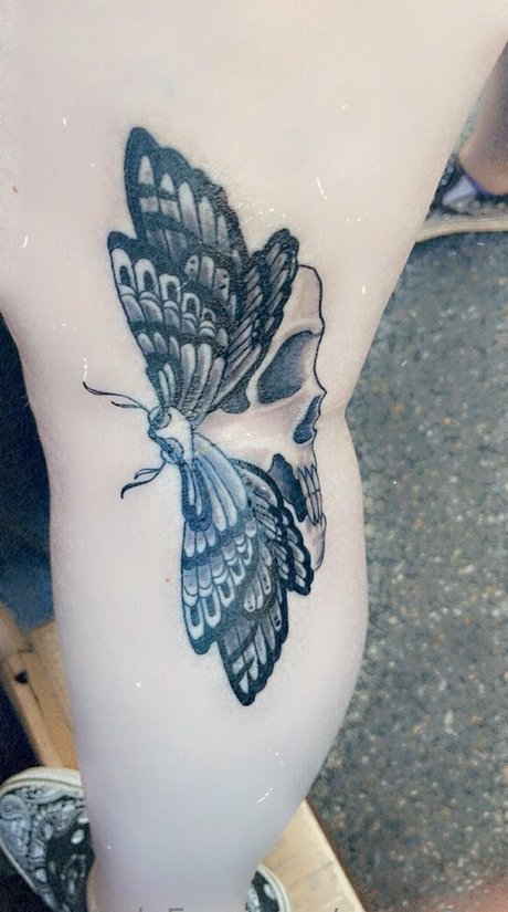 xxxse7enn 裸のスター 写真