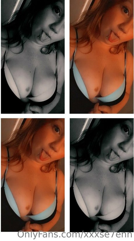 ランジェリーファックオンリーファンズ ホットポルノ ギャラリー