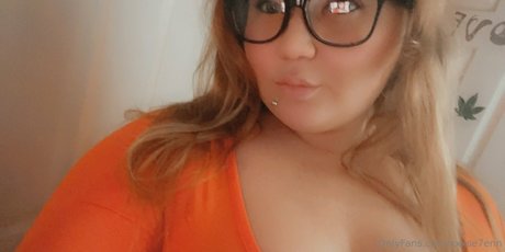 xxxse7enn ヌードのポルノスター ギャラリー