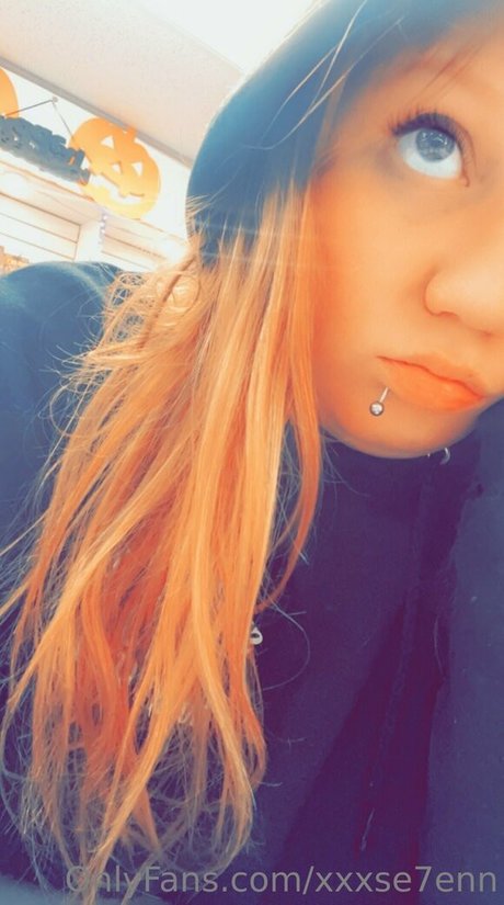 xxxse7enn 素敵なポルノスター 画像