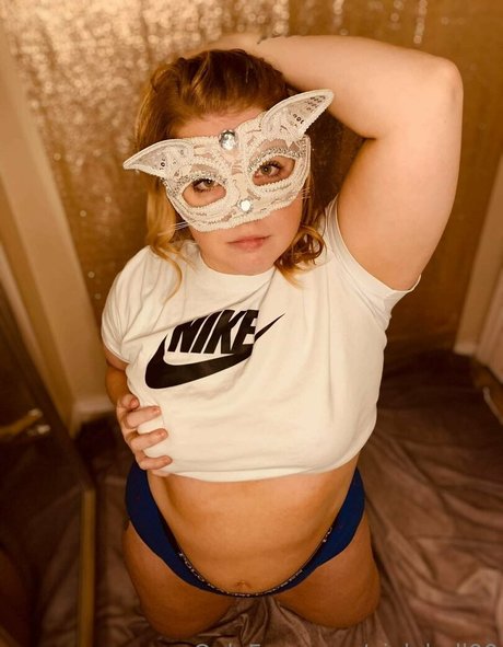 violabell00 セックススター 写真