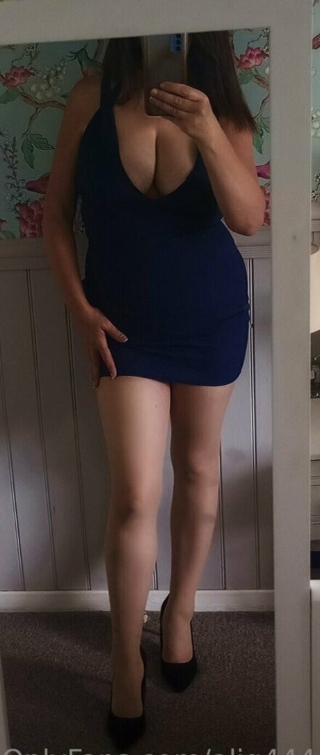 ビキニプリンセスオンリーファンズ 美しい 画像