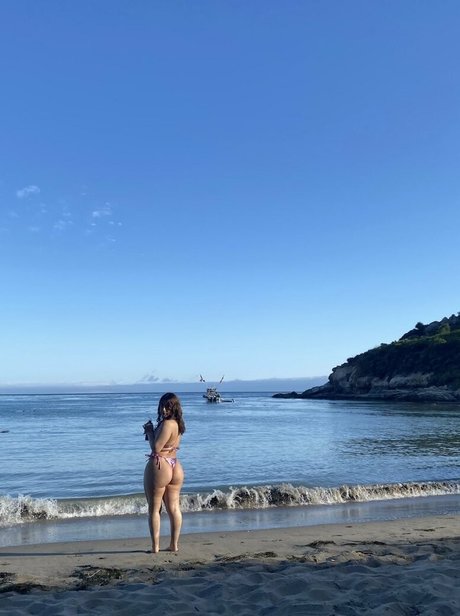 lzzle HDスター アーカイブ