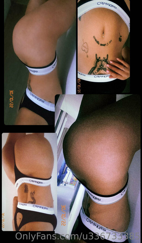 caro420c ホットスター 写真