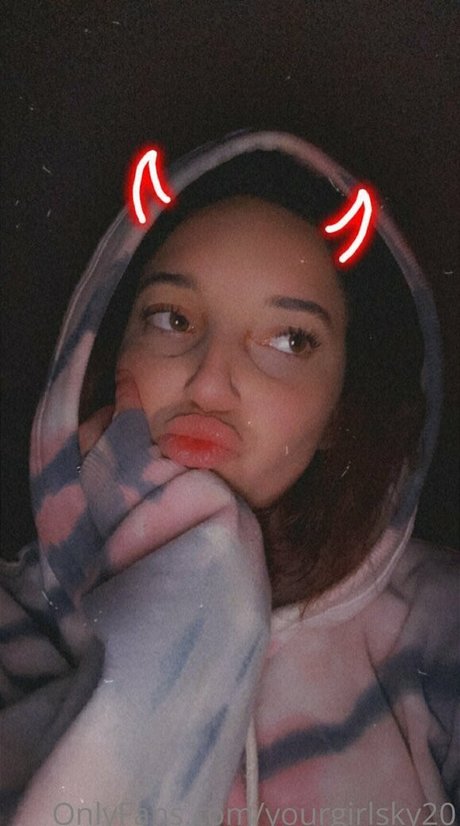 アナルxxx オンリーファンズ えろ 写真