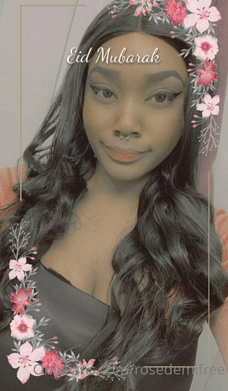 フィットネスコーチオンリーファンズ HD ギャラリー