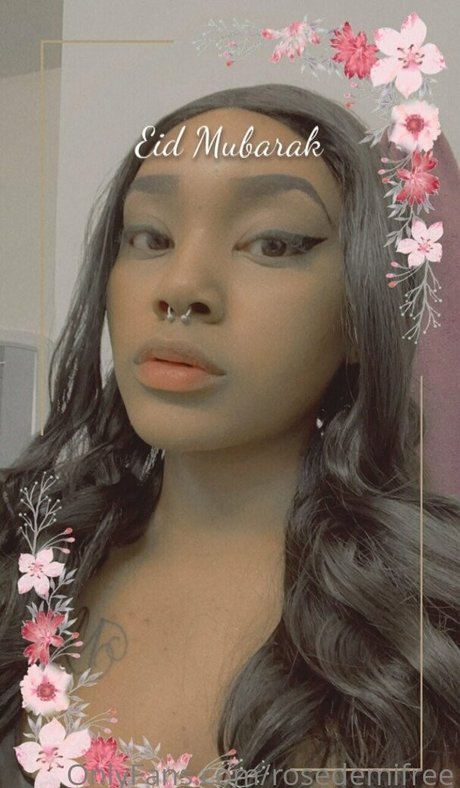 角質の女の子オンリーファンズ 無料アダルト アーカイブ