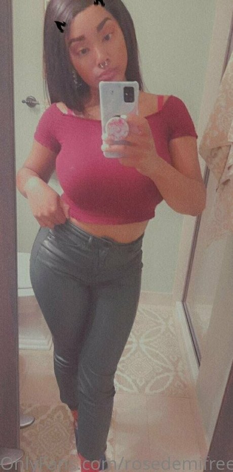 熟女 BBC オンリーファンズ えろた アーカイブ