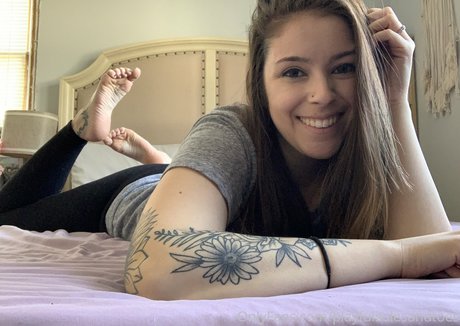 柔軟なティーンオンリーファン ベスト 写真