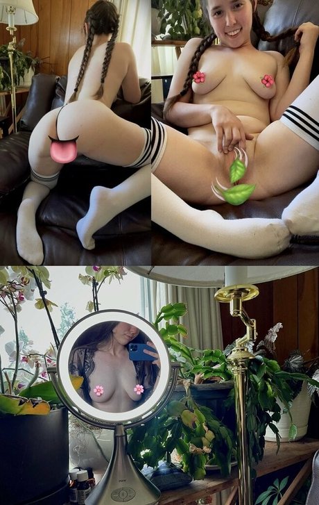 モデルファックオンリーファンズ アダルト 写真