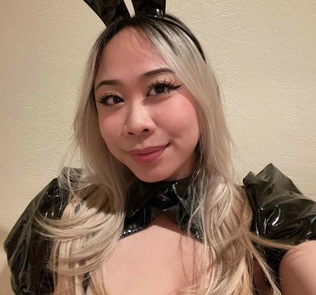 kiwireii 無料スター 画像