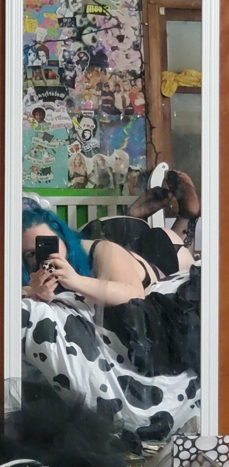 bluewutfree ホットモデル アーカイブ