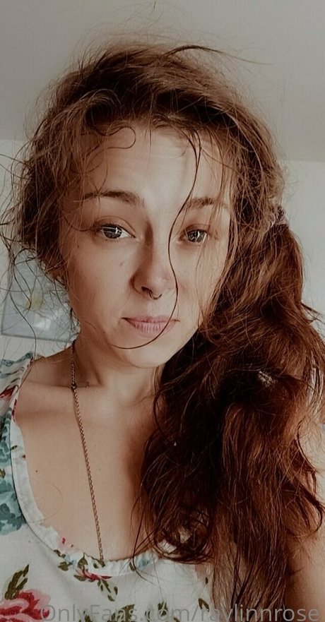 raylinnrose トップスター ギャラリー