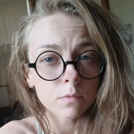 raylinnrose ポルノスター ヌード ギャラリー