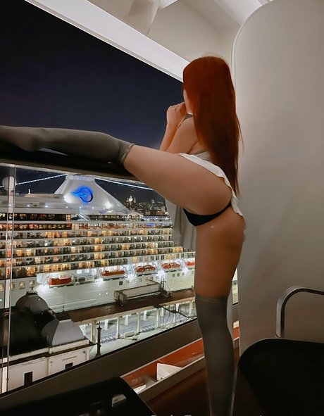 アナルコスプレオンリーファンズ アダルト ギャラリー