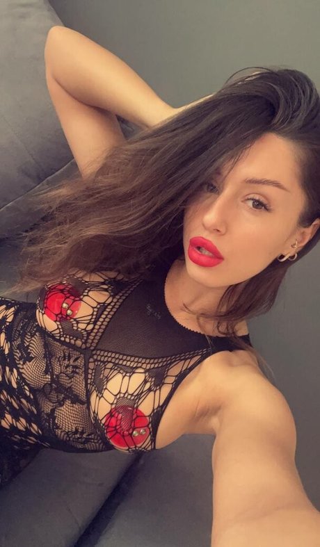 義母オンリーファンズ 美しい ギャラリー