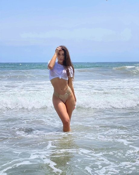 熟女 BBC オンリーファンズ セクシーヌード 画像