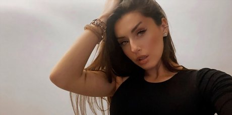 クソ野郎オンリーファンズ えろた 写真