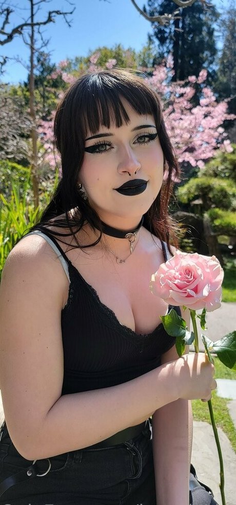 中出し 主観 オンリーファンズ エロ 写真