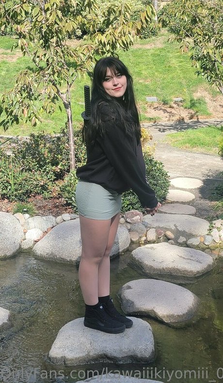 アジア人足フェチオンリーファンズ 美しい裸 写真