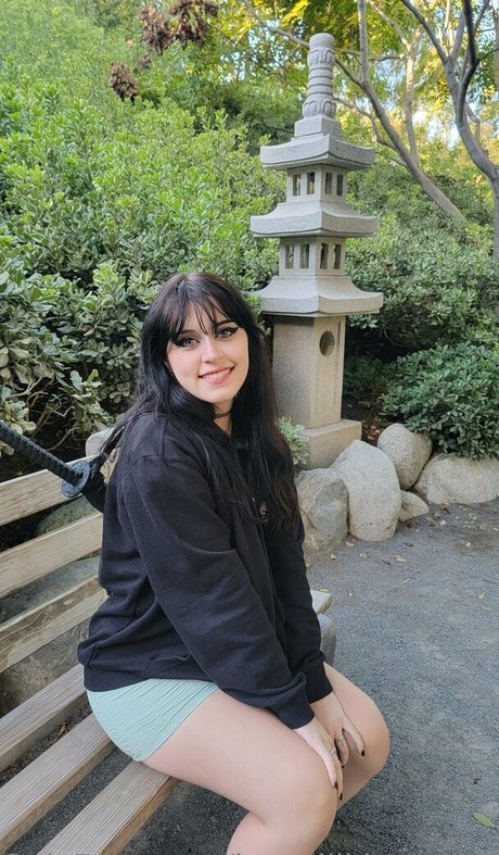 小さなおっぱいオンリーファンズ 美しい ギャラリー