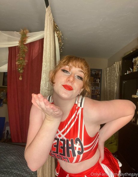 アマチュア寝取られオンリーファンズ ヌード 画像