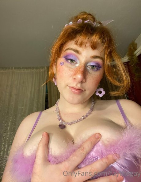 セクシーな妻オンリーファンズ xxx 画像