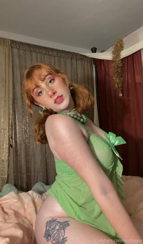 asmr 官能的なオンリーファンズ アートポルノ 画像