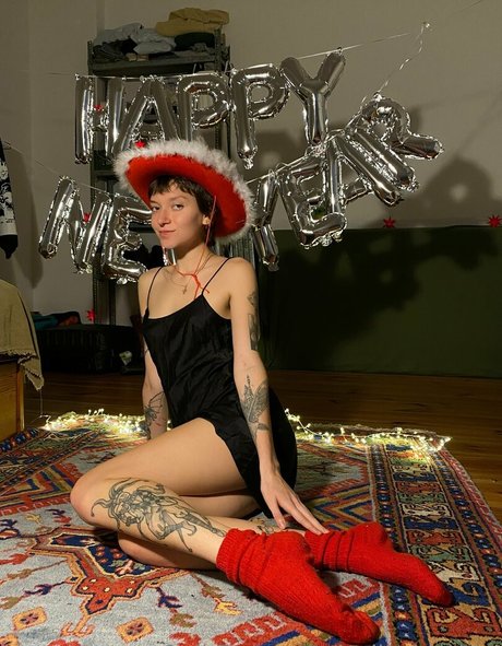 l alicebbgirl l 最高のモデル 画像