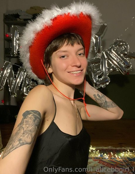 l alicebbgirl l セックスポルノスター アーカイブ