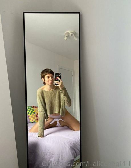 l alicebbgirl l 美しいスター 写真