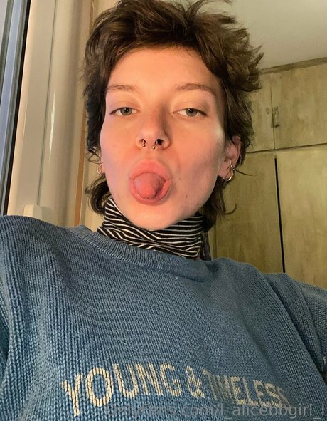 ゲーマーオンリーファン えろた 写真