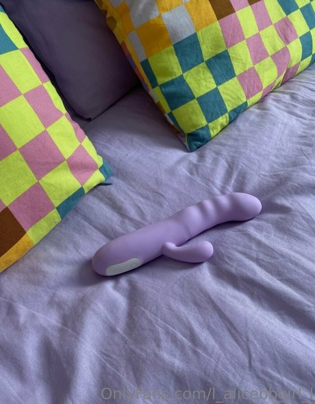 カウガール POV オンリーファンズ セクシー裸 アーカイブ