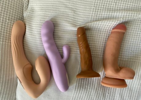 l alicebbgirl l 高品質モデル 写真