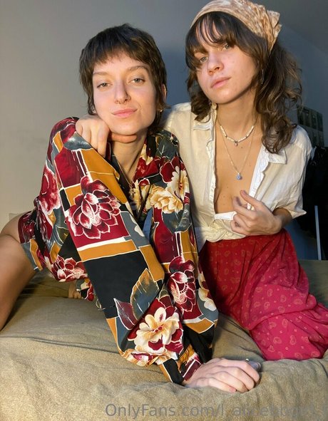 l alicebbgirl l アダルトスター 写真