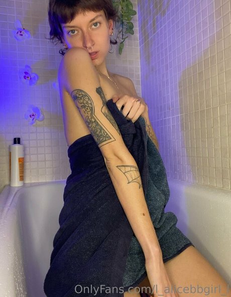 熟女 BBC オンリーファンズ ポルノ 写真