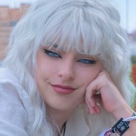 Ryoheaven トップモデル 画像