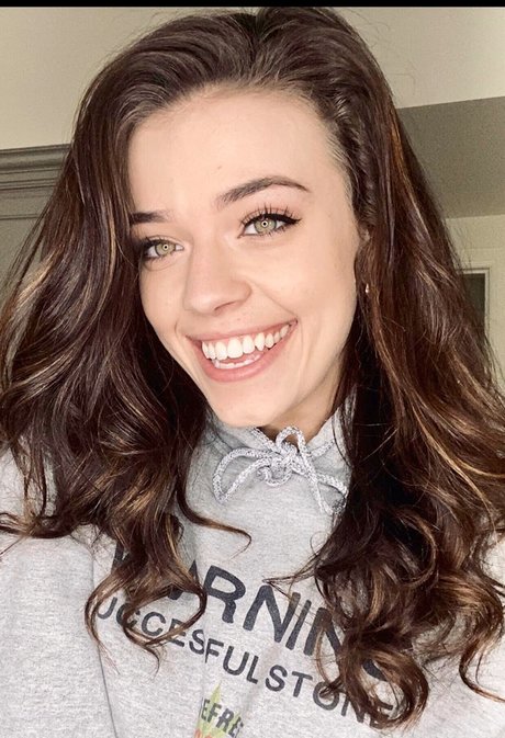 Koala Puffs 完璧なスター 写真