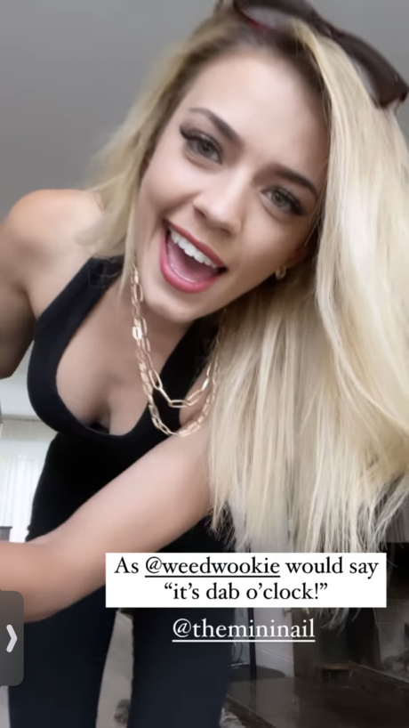 Koala Puffs セックスモデル ギャラリー