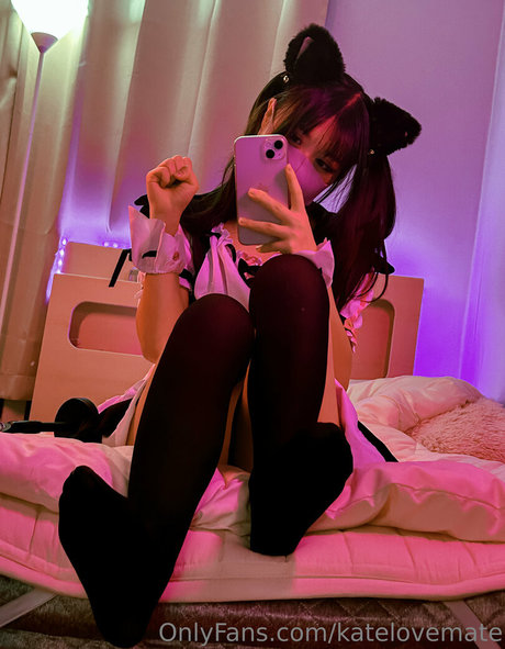 ヌード熟女オンリーファンズ xxx 写真