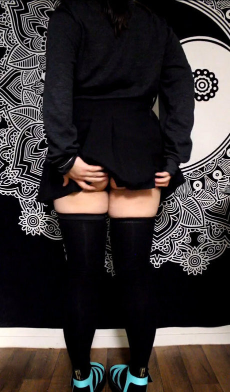 キムチオンリーファン エロチック 写真