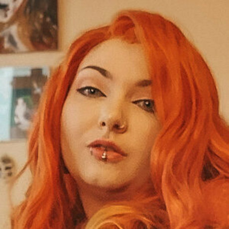 濃厚なヌードオンリーファンズ 無料ポルノ 写真