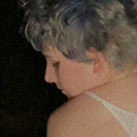 ミラーセルフィーオンリーファンズ 美しいポルノ ギャラリー