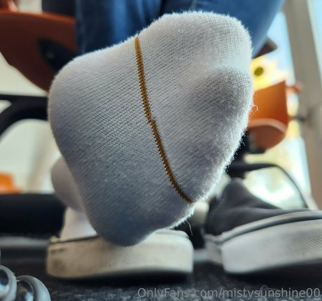 フェラチオ ティーン オンリーファンズ 無料 写真