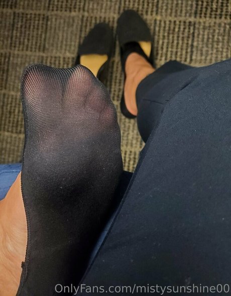 太ったお尻のアナルオンリーファンズ アダルト 写真