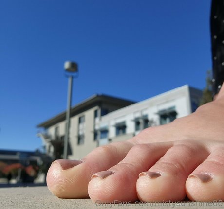 心理学者オンリーファンズ 美しい 写真