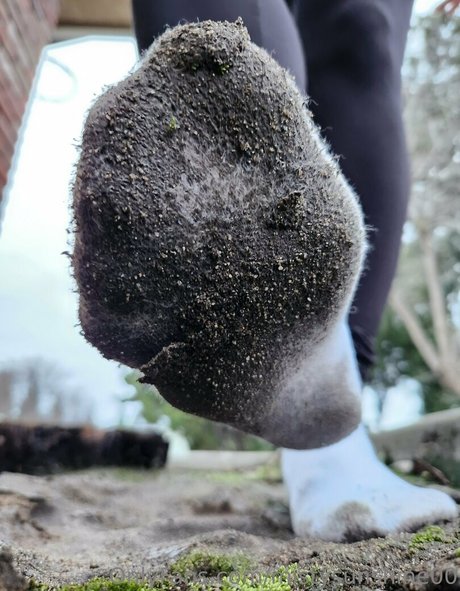 クロスフィットオンリーファンズ アートポルノ 写真