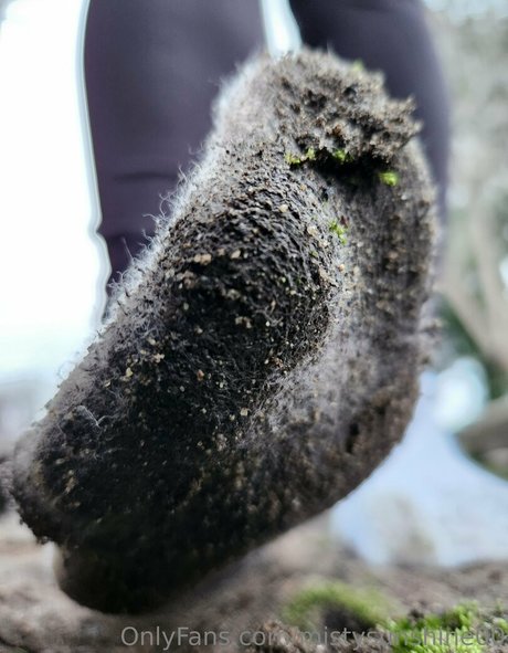 金髪の顔射オンリーファンズ 無料アダルト ギャラリー