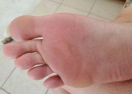 アナルアジア人オンリーファンズ ヌード 写真